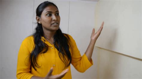 chaitali youtube