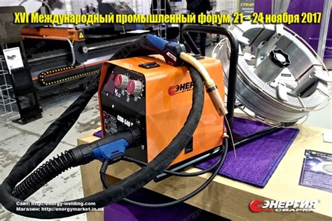 Анонс, фото обзор, механизма подачи сварочной проволоки СПМ - 540 ...