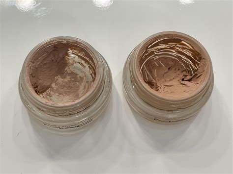 MAC Pro Longwear Paint Pots : r/PanPorn