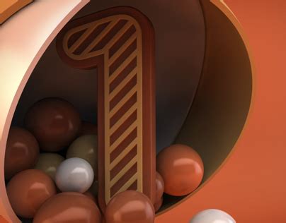 countdown animation projects   logos illustrations