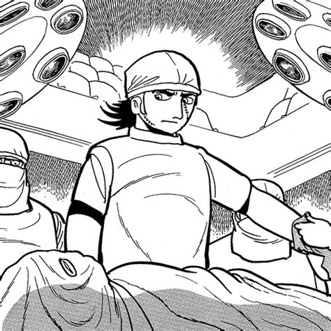 tezuka osamu official