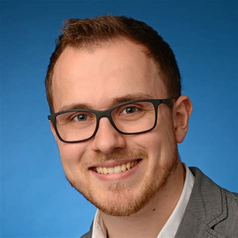 frank jacobs phd student university  duisburg essen essen uni