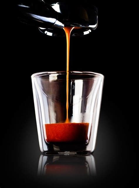 108 best Best of Confectionalism.com images on Pinterest | Kitchens ...