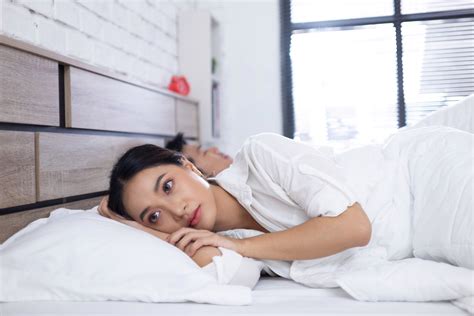 Until my husband cheated we had a great sex life, now I can't orgasm