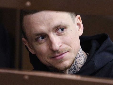 Павел Мамаев уйдет из Краснодара - Экспресс газета