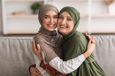 The Most Full-hearted Ways to Say I Love You in Arabic