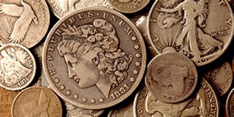 Why Should I Own Silver? | Understanding Silver Investing