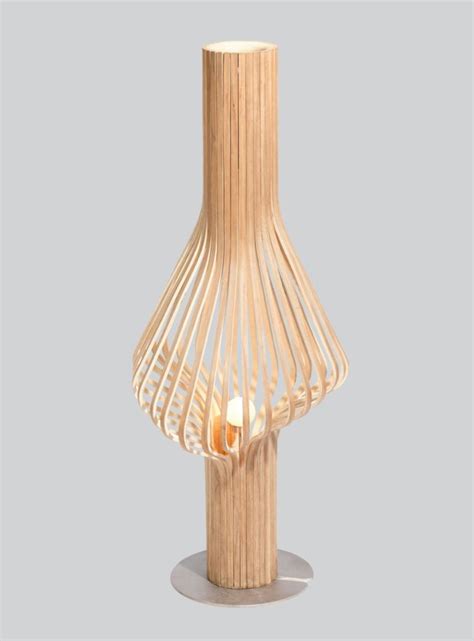 Diva Pendant Light | Inteior Light | Northern | LightCo Australia