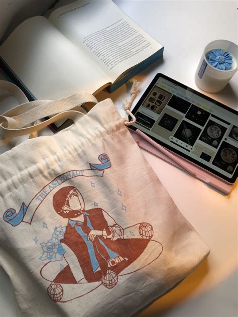 mikrokosmos bag shop