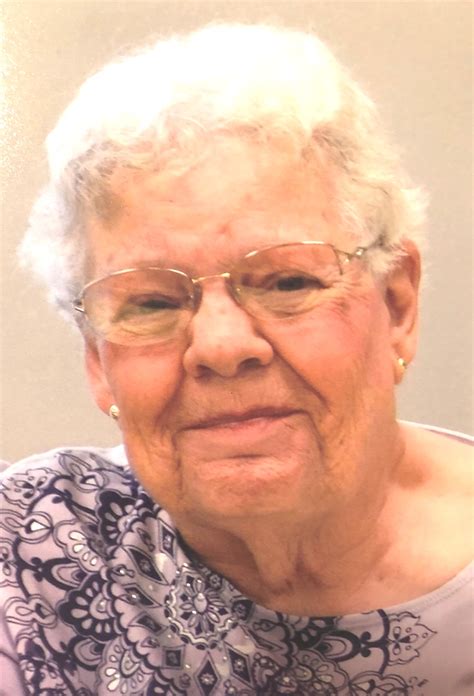 Beverly Jone Heath Obituary - Muncie, IN