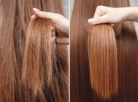 keratin    hair  smoothbar