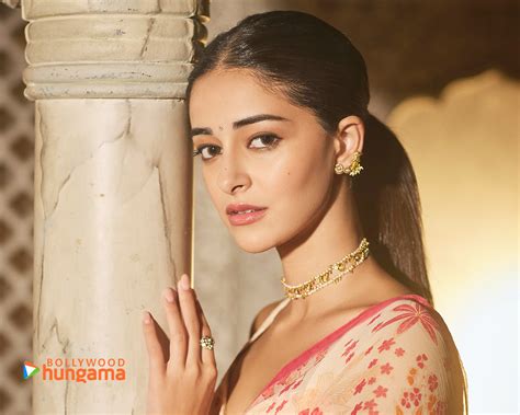 wallpapers bollywood hungama