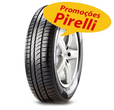 PNEU PIRELLI 195/60 R15 P1 CINTURATO 88H - Gilson Pneus