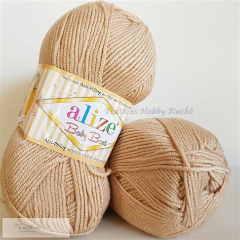 baby  fonal textilkucko webaruhaz