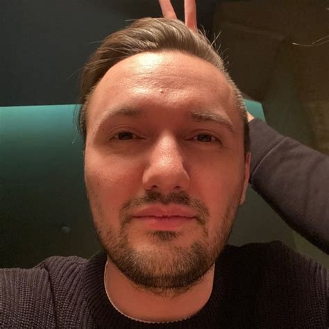Евгений Бурдин, 35 лет, Москва, Россия, место жительства, аккаунт ВКонтакте