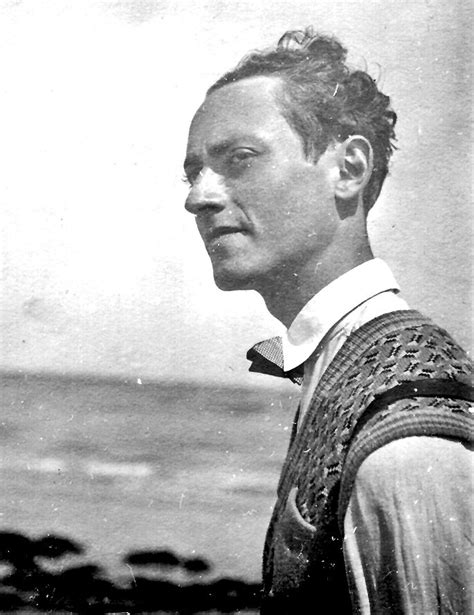 Josef Tal (1910-2008) – Israeli composerJosef Tal » Israeli composer