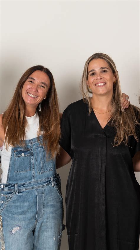 Serena Mia — Ropa Maternal (@serenamia_maternity) • Instagram photos