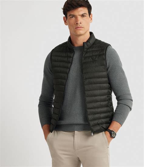 Sofia Mona • Álvaro Moreno online | Sitio web oficial