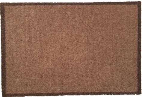 503 ECO-CLEAN - Hamat