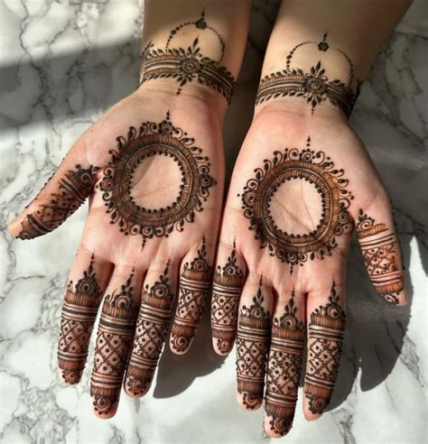 aesthetic mehndi design  eid mehendi designs   hands