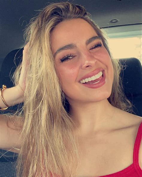Addison Rae