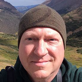 10 Billion-Dollar Lessons From John Hennessy's Journey To Wealth