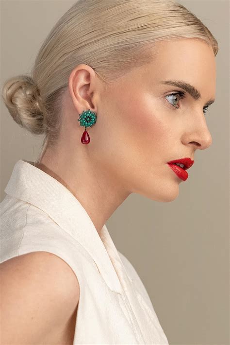 Maya Milano Jewellery