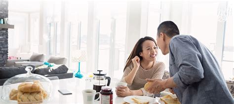 refinance  existing home loan   bank posb singapore