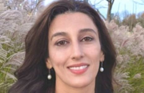 Golmar Golmohammadi - Range Cattle Research & Education Center ...