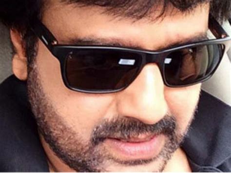 vivek comedies list   vivek comedies top  unique vivek