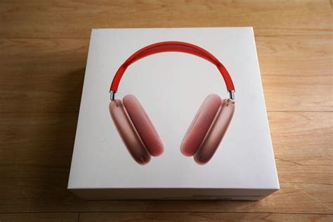 Best Noise-Canceling Headphones? | Airpods Max Review | Headphone.ph