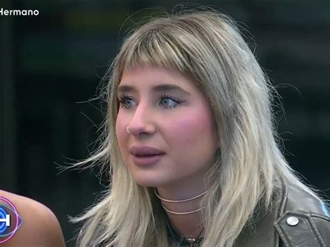 Big Brother Update: Paloma's Benefit Revoked and Nominees in Danger