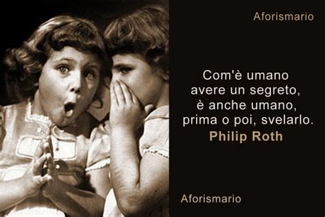 Frasi Su Un Amore Segreto