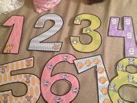 classroom chart ideas preschool classroom decor preschool crafts