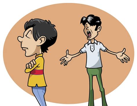 Итоговое сочинение. "Конфликт и диалог поколений": 30 тем и 7 ...