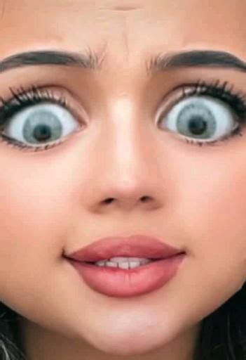 Хеллоу май нейм из Сьюзи [Video] | Nose ring, Stud, Rings