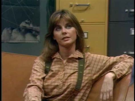 Redirect Notice | Jan smithers wkrp, Joanna cassidy, Pam dawber 1970s