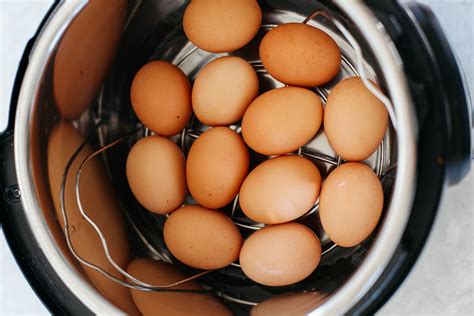 How To Boil Eggs In Electric Skillet at Glenn Barbee blog