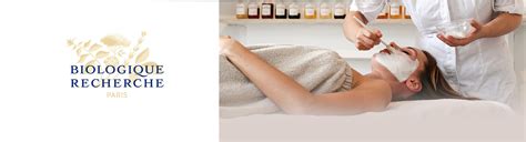 Biologique Recherche Products - San Diego's Only Authorized Retailers