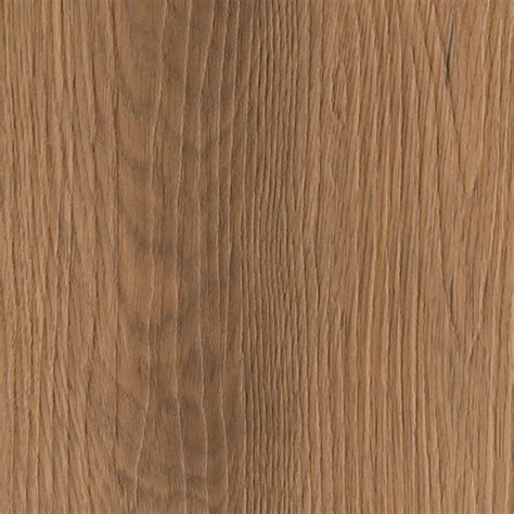 floor-decor-vinil-vox-4v-rigid-natural_oak-01.jpg?v=1683137129