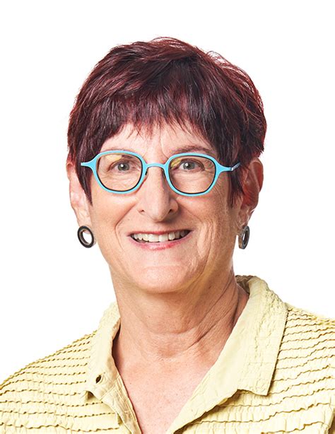 Shelley Cohn – Arizona Community Foundation