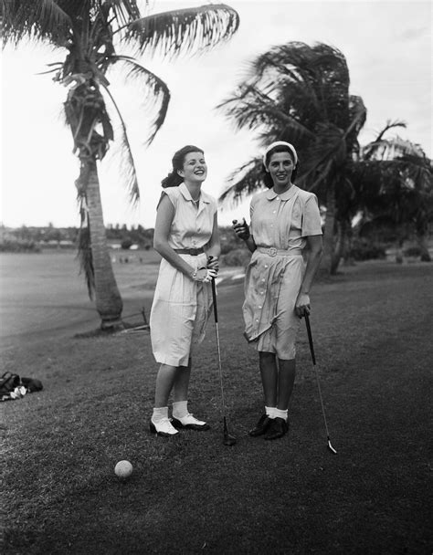 31 Rare Vintage Photos of Palm Beach