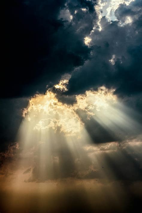 Heaven Wallpaper Photos, Download The BEST Free Heaven Wallpaper Stock ...