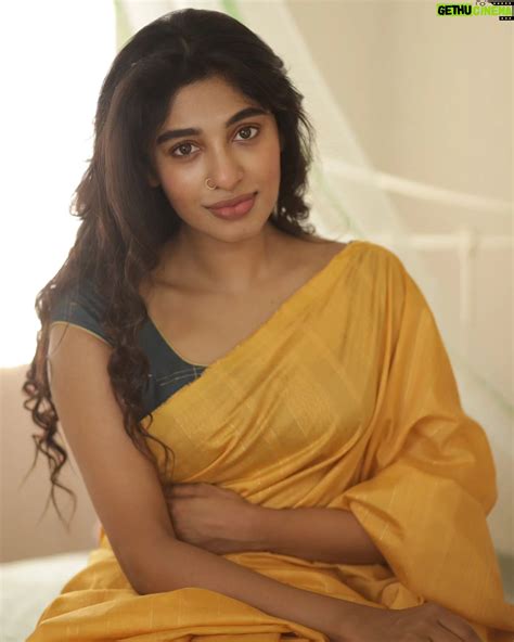 Shirley Babithra Wiki, Biography, Age, Gallery, Spouse and more