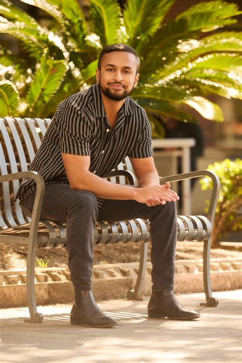 Creating Best Dating Profile Men: Expert Tips to Attract Matches