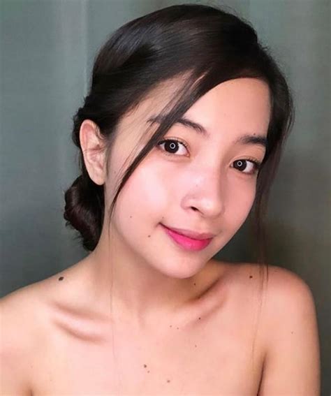 traditional massage oil full body  jakarta jakarta