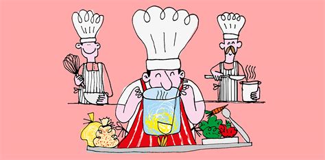 Gli artigiani – Mercato Centrale