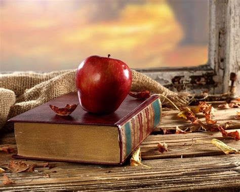 belles images de livres