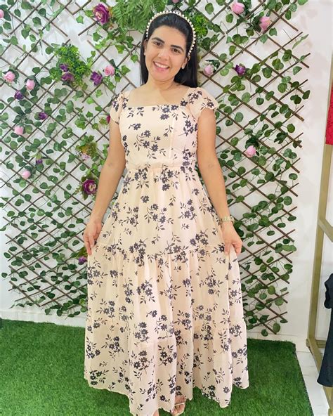 Roupas De Academia Evangélica 1