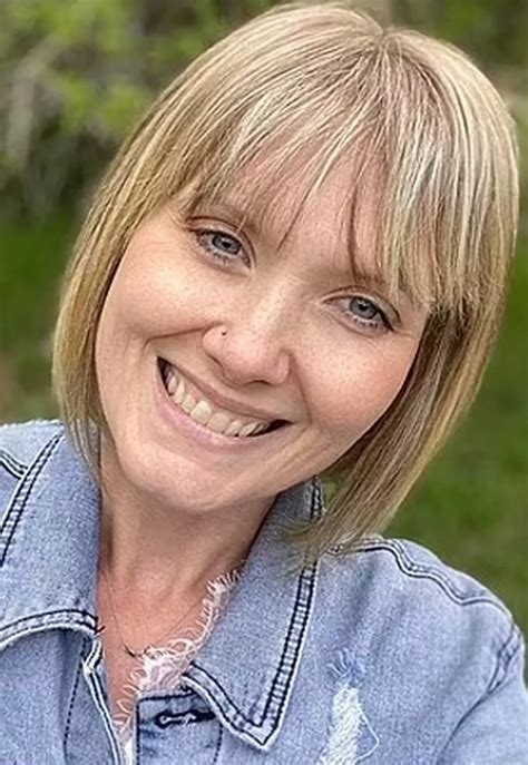 Grandma accused of killing Kansas moms is 'unhinged' conspiracy